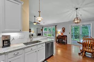 268 Applehill Way, Simpsonville, SC 29681 - Photo 8
