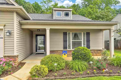 268 Applehill Way, Simpsonville, SC 29681 - Photo 2
