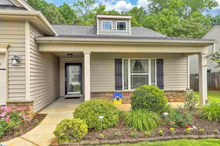 268 Applehill Way, Simpsonville, SC 29681 - Photo 2
