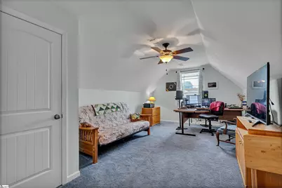 268 Applehill Way, Simpsonville, SC 29681 - Photo 18