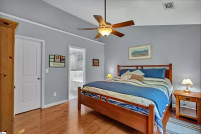 268 Applehill Way, Simpsonville, SC 29681 - Photo 10