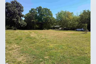270 Shiflet Road, Anderson, SC 29624 - Photo 4