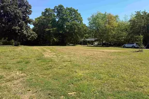 270 Shiflet Rd, Anderson, SC 29624 - Photo 4
