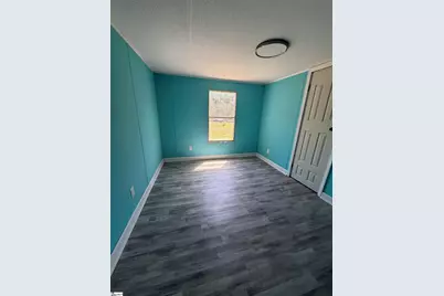 270 Shiflet Road, Anderson, SC 29624 - Photo 8