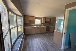270 Shiflet Rd, Anderson, SC 29624 - Photo 6