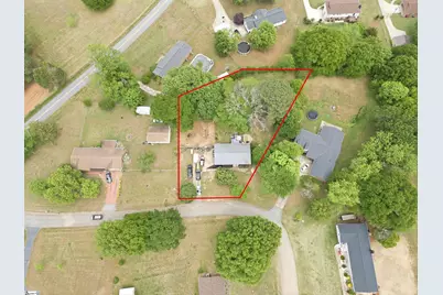 116 Winston Way, Easley, SC 29640 - Photo 20