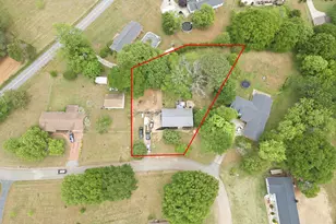 116 Winston Way, Easley, SC 29640 - Photo 20