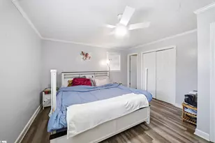 116 Winston Way, Easley, SC 29640 - Photo 12
