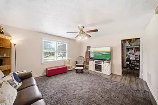 116 Winston Way, Easley, SC 29640 - Photo 4