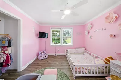 116 Winston Way, Easley, SC 29640 - Photo 10