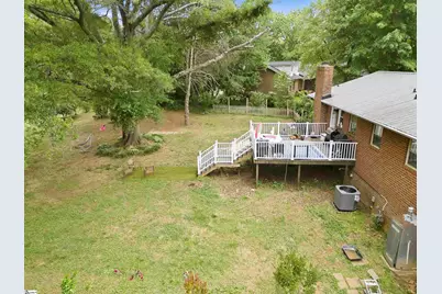 116 Winston Way, Easley, SC 29640 - Photo 18