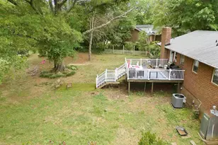 116 Winston Way, Easley, SC 29640 - Photo 18