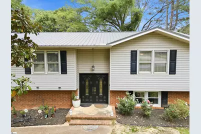 116 Winston Way, Easley, SC 29640 - Photo 2