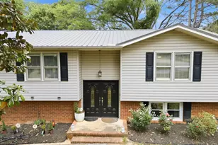 116 Winston Way, Easley, SC 29640 - Photo 2