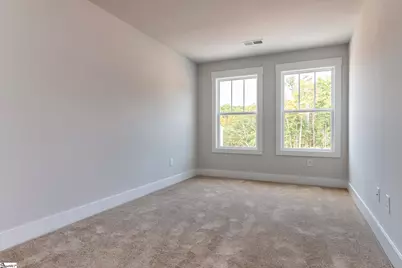 20 Meteora Way, Greenville, SC 29609 - Photo 20