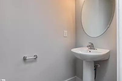 20 Meteora Way, Greenville, SC 29609 - Photo 22