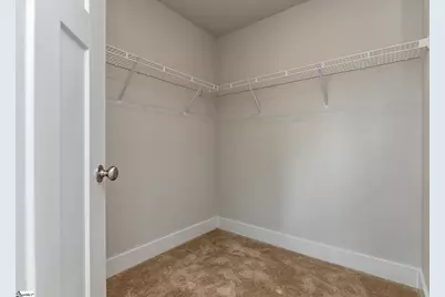 20 Meteora Way, Greenville, SC 29609 - Photo 14