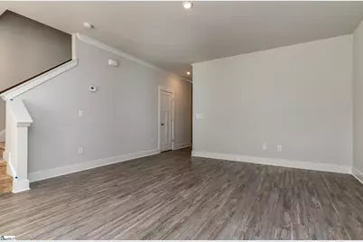 20 Meteora Way, Greenville, SC 29609 - Photo 2