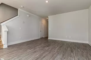 20 Meteora Way, Greenville, SC 29609 - Photo 2