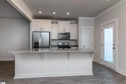20 Meteora Way, Greenville, SC 29609 - Photo 6