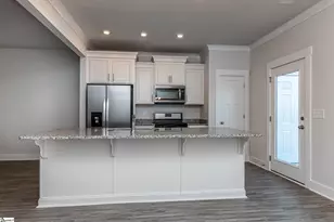 20 Meteora Way, Greenville, SC 29609 - Photo 6