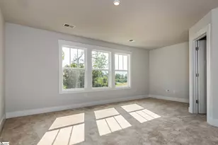 20 Meteora Way, Greenville, SC 29609 - Photo 12