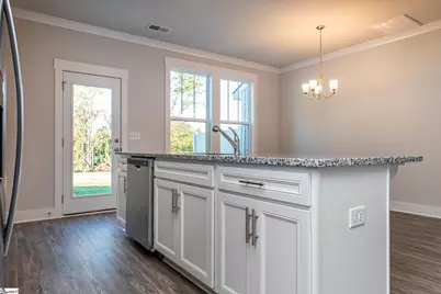 20 Meteora Way, Greenville, SC 29609 - Photo 8