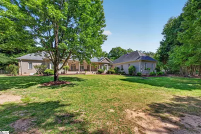 104 Ponders Ray Lane, Greenville, SC 29615 - Photo 30