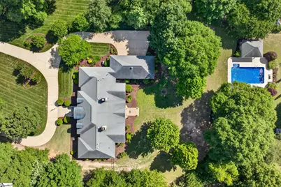 104 Ponders Ray Lane, Greenville, SC 29615 - Photo 40