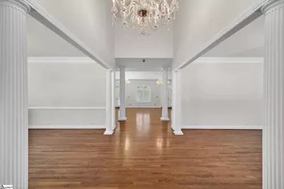 104 Ponders Ray Lane, Greenville, SC 29615 - Photo 8