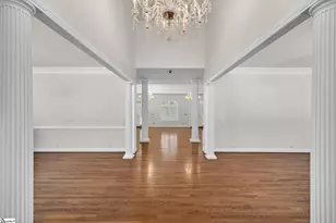 104 Ponders Ray Ln, Greenville, SC 29615 - Photo 8