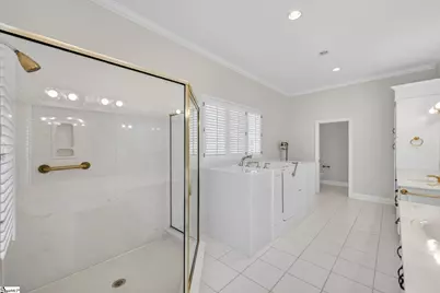 104 Ponders Ray Lane, Greenville, SC 29615 - Photo 18