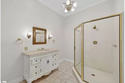 104 Ponders Ray Lane, Greenville, SC 29615 - Photo 24