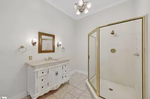 104 Ponders Ray Ln, Greenville, SC 29615 - Photo 24