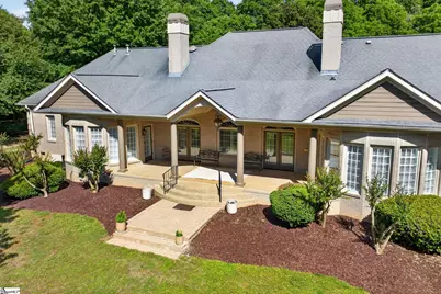 104 Ponders Ray Lane, Greenville, SC 29615 - Photo 42