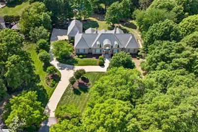 104 Ponders Ray Lane, Greenville, SC 29615 - Photo 38
