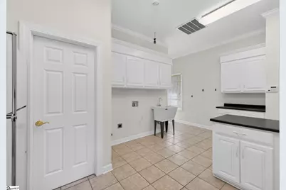 104 Ponders Ray Lane, Greenville, SC 29615 - Photo 22