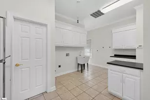 104 Ponders Ray Ln, Greenville, SC 29615 - Photo 22