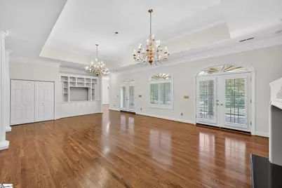 104 Ponders Ray Lane, Greenville, SC 29615 - Photo 10