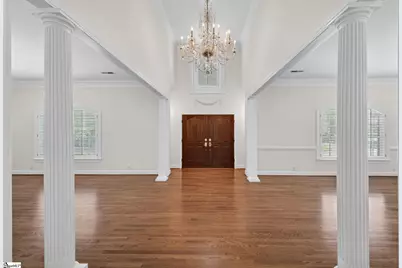 104 Ponders Ray Lane, Greenville, SC 29615 - Photo 4