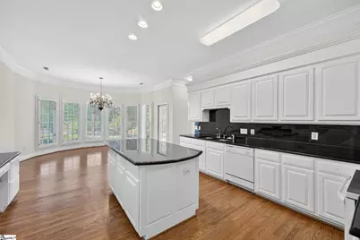 104 Ponders Ray Lane, Greenville, SC 29615 - Photo 14