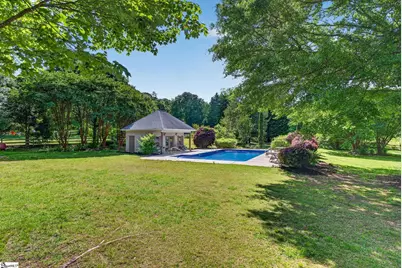 104 Ponders Ray Lane, Greenville, SC 29615 - Photo 34