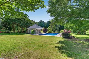104 Ponders Ray Ln, Greenville, SC 29615 - Photo 34