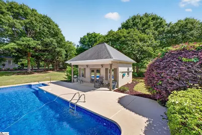 104 Ponders Ray Lane, Greenville, SC 29615 - Photo 36