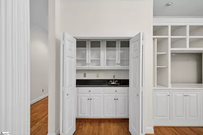 104 Ponders Ray Lane, Greenville, SC 29615 - Photo 12