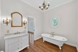 104 Ponders Ray Ln, Greenville, SC 29615 - Photo 20