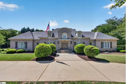 104 Ponders Ray Lane, Greenville, SC 29615 - Photo 2