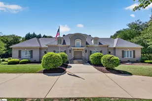 104 Ponders Ray Ln, Greenville, SC 29615 - Photo 2