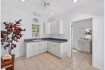 104 Ponders Ray Lane, Greenville, SC 29615 - Photo 26