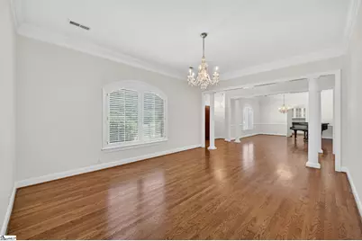 104 Ponders Ray Lane, Greenville, SC 29615 - Photo 6